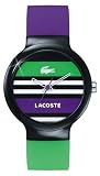 Lacoste Goa 2020007 Herren Armbanduhr