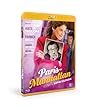 Paris-Manhattan [Blu-ray]