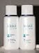 Obagi - Foaming Gel & Toner - 6.7oz