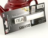 Assam Tea Bag Squeezer, Stainless