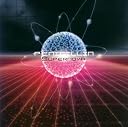 Supernova(��������)(DVD��)()