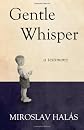 Gentle Whisper