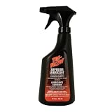 Tri-Flow Superior Lube 18 Oz Trigger, Spray Bottle