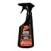 Tri-Flow Superior Lube 18 Oz Trigger, Spray Bottle