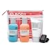Beauty : Anthony Logistics for Men Body Kit 1 kit