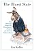 Search : The Bluest State: How Democrats Created the Massachusetts Blueprint for American Political Disaster