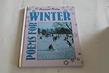 Poems for winter