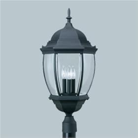 Thomas Lighting - SL9146-7 by Thomas Lighting