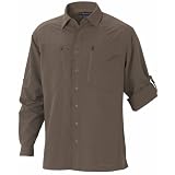 Search : ExOfficio Takeover Trek'r Shirt
