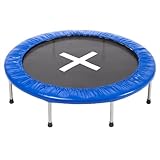 Ultrasport Trampoline Jumper 4ft (120 cm)