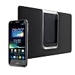 Asus PadFone 2 Smartphone - Asus Italia (Bundle Padfone e Docking) - 64 GB from Asus