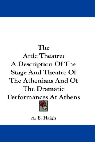 Performance