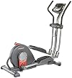 ProForm 925 Folding Elliptical Trainer