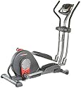 ProForm 925 Folding Elliptical Trainer