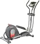 ProForm 925 Folding Elliptical Trainer