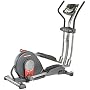 ProForm 925 Folding Elliptical Trainer