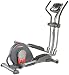 ProForm 925 Folding Elliptical Trainer