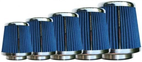 Phat International Grower Supplies IGS10HEPA Organic 10-Inch HEPA air Filter
