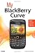 Search : My BlackBerry Curve