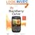 My BlackBerry Curve
