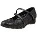 Skechers Women's Corsica Peacock Embroidery Mary Jane