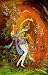 Self Sacrifice Persian Fine Art Print by Mahmoud Farshchian