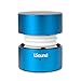 iSound Fire Glow Speaker (Blue)