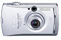 Canon Powershot SD430 5MP Digital Camera with 3x Optical Zoom (Wi-Fi Capable)