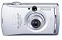 Canon Powershot SD430 5MP Digital Camera with 3x Optical Zoom (Wi-Fi Capable)