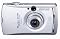 Canon Powershot SD430 5MP Digital Camera with 3x Optical Zoom (Wi-Fi Capable)