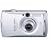 Canon Powershot SD430 5MP Digital Camera with 3x Optical Zoom (Wi-Fi Capable)