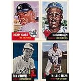 Topps