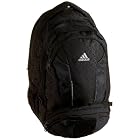 adidas Stark Backpack