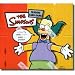 Simpsons Trading Card Game Booster Box