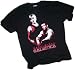 Search : Battlestar Galactica Apollo & Starbuck T-Shirt
