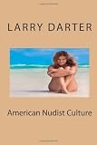American Nudist Culture