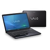 Sony VPCEB4X0E/BQ; Ideal for everyday HD with Blu ray Disc⢠Player; Full HD VAIO Display Plus and Intel® Core⢠i5 (VPCEB4X0E/BQ.CEK) 41N3 lz7X1L. SL160 Sony VPCEB4X0E/BQ; Ideal for everyday HD with Blu ray Disc⢠Player; Full HD VAIO Display Plus and Intel® Core⢠i5 (VPCEB4X0E/BQ.CEK)