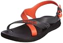 Havaianas Kids Explorer Flip And Thong Sandal