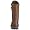 Fly London Women's Mes