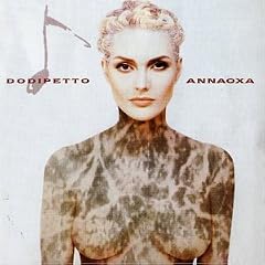 Do Di Petto