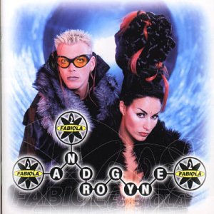 2 Fabiola - Hit Club 98 - Zortam Music