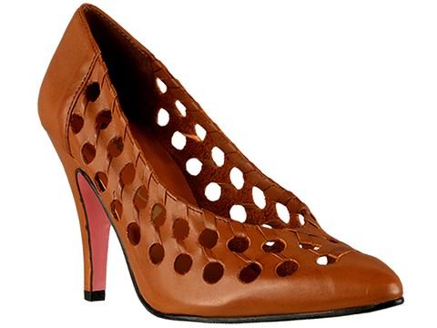 Wedding Shoes: Nina Women's Demaris-Nina Wedding Shoes-Nina Wedding Shoes: Nina Women's Demaris-Pump Wedding Shoes
