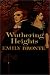 Book Wuthering Heights