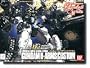 Gundam H-Arms Custom Model Kit