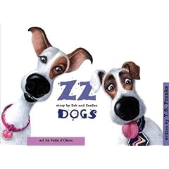 Zz Dogs