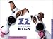 ZZ Dogs