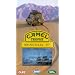Camel Trophy 1997 - Mongolia