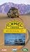 Camel Trophy 1997 - Mongolia