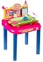Little Mommy Checkup Center Cart