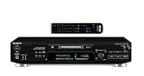 Electronics : Sony MDS-JE 530  Static Mini Disc Player